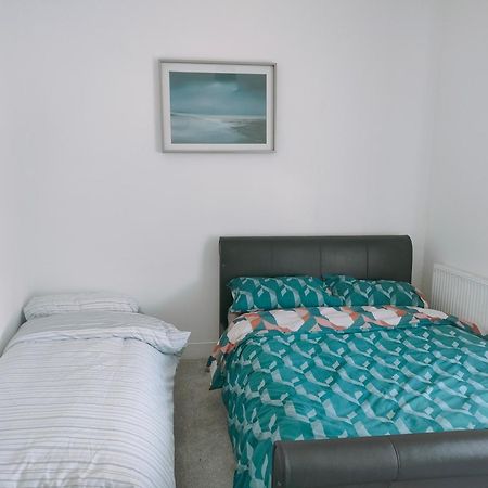 Hope Haven - Stylish Sa Villa Leigh  Luaran gambar