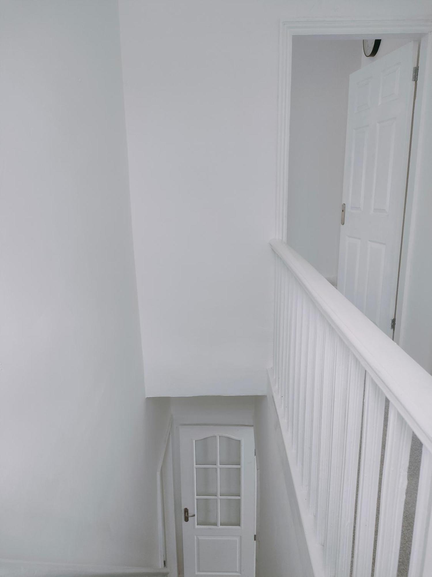 Hope Haven - Stylish Sa Villa Leigh  Luaran gambar