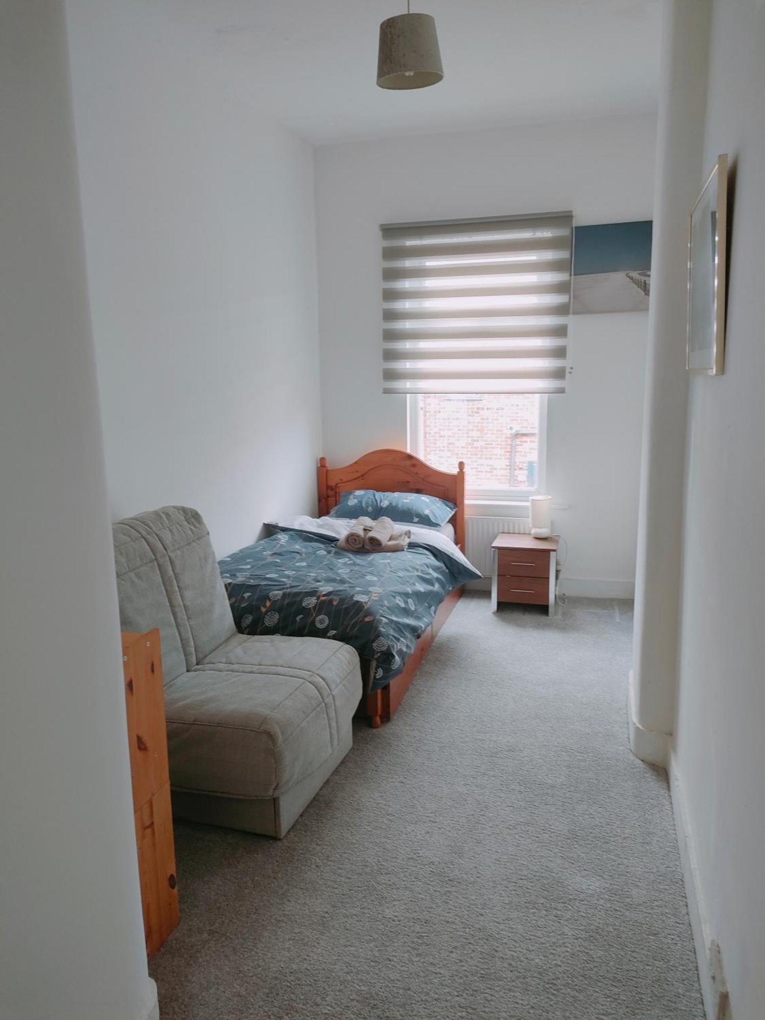 Hope Haven - Stylish Sa Villa Leigh  Luaran gambar