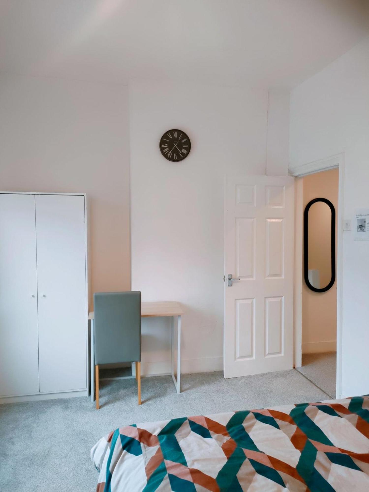 Hope Haven - Stylish Sa Villa Leigh  Luaran gambar