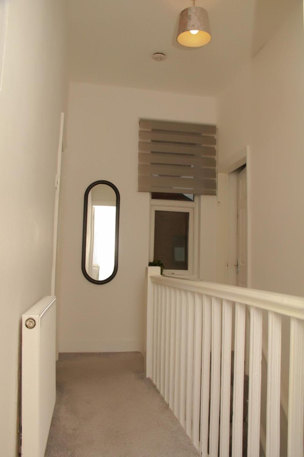 Hope Haven - Stylish Sa Villa Leigh  Luaran gambar