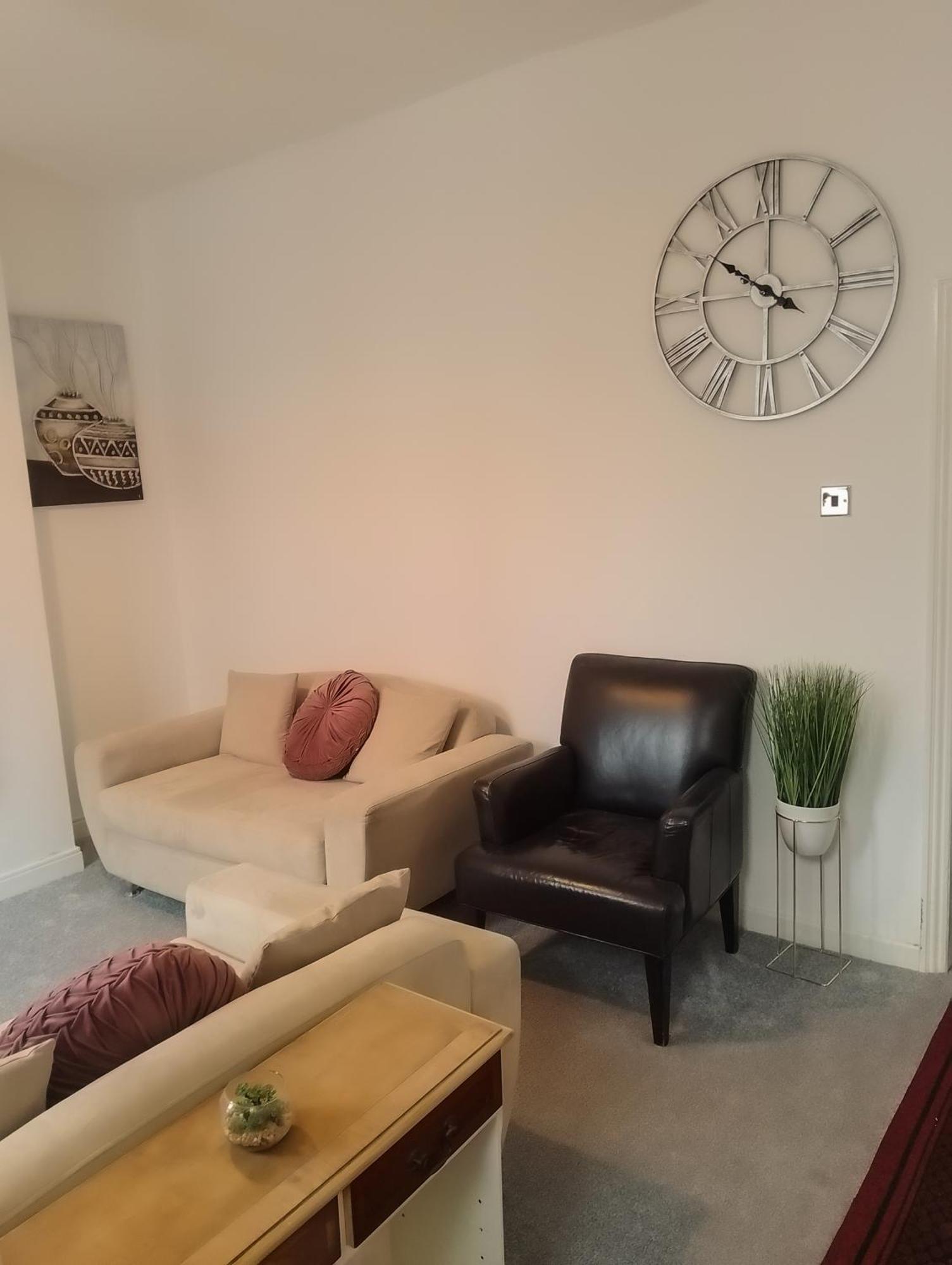 Hope Haven - Stylish Sa Villa Leigh  Luaran gambar